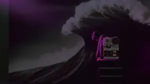 Задник до фильму"Олдбой" #517148