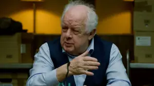 Задник до фильму"Пере-Творення" #784883