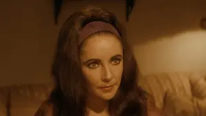 Задник до фильму"" #399080