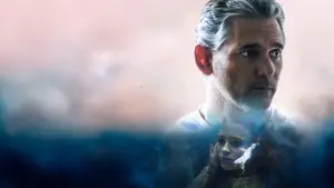 Задник до фильму"" #646295