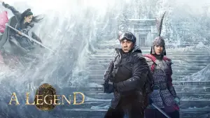 Задник до фильму"" #550791