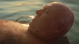 Задник до фильму"" #699479