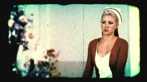 Задник до фильму"Сайлент-Хілл" #772319