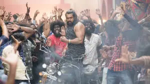 Задник до фильму"" #674244