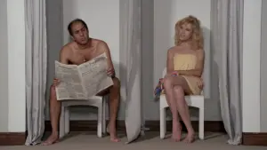 Задник до фильму"Буркотун" #494953