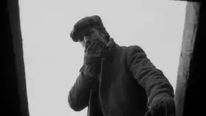 Задник до фильму"Маяк" #628643