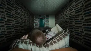 Задник до фильму"На голці" #656422