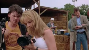 Задник до фильму"Смерч" #620203