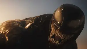 Задник до фильму"" #554742