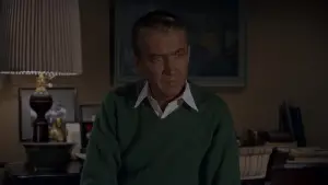 Задник до фильму"Запаморочення" #635914