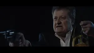 Задник до фильму"" #477557