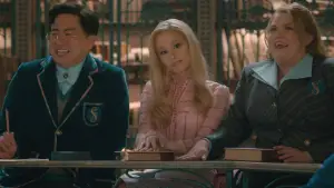 Задник до фильму"" #529640