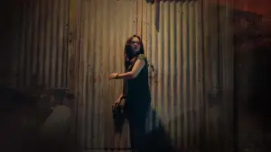 Задник до фильму"" #733029