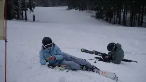 Задник до фильму"" #556461