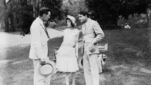 Задник до фильму"Young Nowheres" #766092