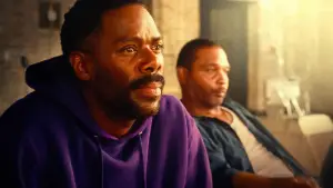 Задник до фильму"Сінґ Сінґ" #667671