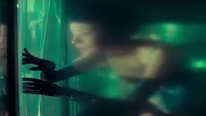 Задник до фильму"2046" #787342