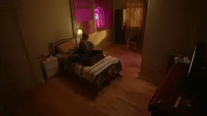 Задник до фильму"Усі страхи Бо" #697868