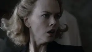 Задник до фильму"Інші" #624933