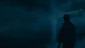 Задник до фильму"НОУ" #637404