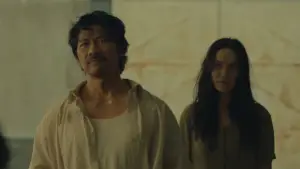 Задник до фильму"" #694896