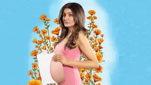 Задник до фильму"" #483254