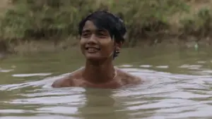 Задник до фильму"" #649130