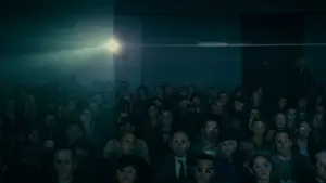 Задник до фильму"Наречена!" #795492