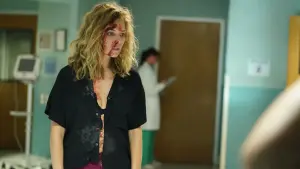 Задник до фильму"Блукання в темряві" #417928