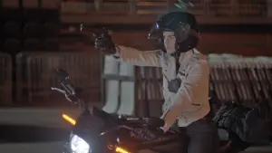 Задник до фильму"Янгол помсти" #334515