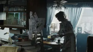 Задник до фильму"Тельма і Луїза" #675602