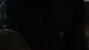 Задник до фильму"" #533116