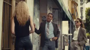 Задник до фильму"" #579212