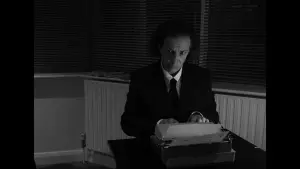 Задник до фильму"Bulk" #799390