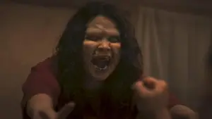 Задник до фильму"" #606636