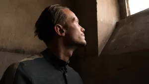 Задник до фильму"" #237896