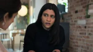 Задник до фильму"Звинувачена" #761460