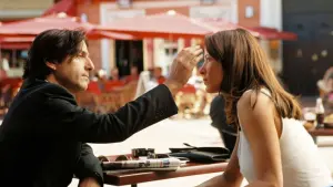 Задник до фильму"Ентоні Циммер" #460849