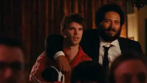 Задник до фильму"" #675032