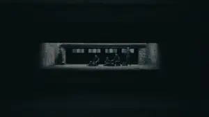 Задник до фильму"Армія тіней" #751711