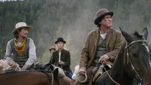 Задник до фильму"" #702515