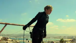 Задник до фильму"Чорна вдова" #569947