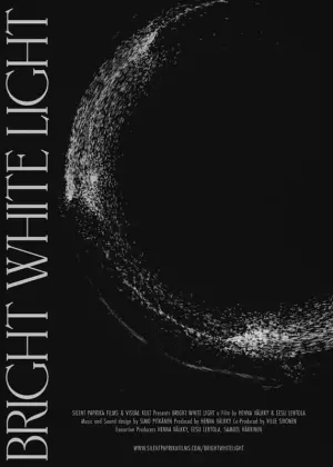 Постер до фильму"" #477049