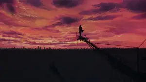 Задник до фильму"" #729331