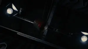 Задник до фильму"Керрі" #736198