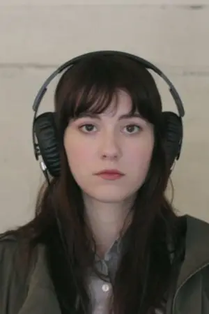 Постер до фильму"" #728137