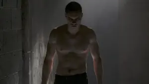 Задник до фильму"Кольт 45" #398396