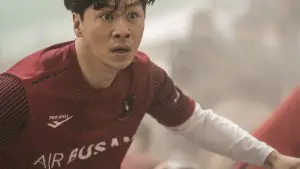 Задник до фильму"Децибел" #378442