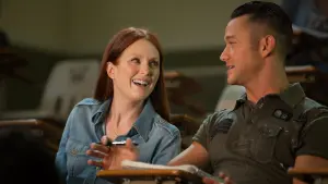 Задник до фильму"Пристрасті Дон Жуана" #308908