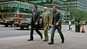 Задник до фильму"" #426186